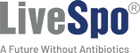 LiveSpo Logo